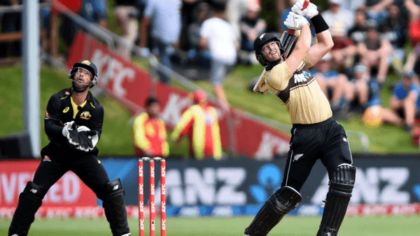 quiz-name-the-new-zealand-players-with-most-runs-in-mens-t20i.Click to read full article.