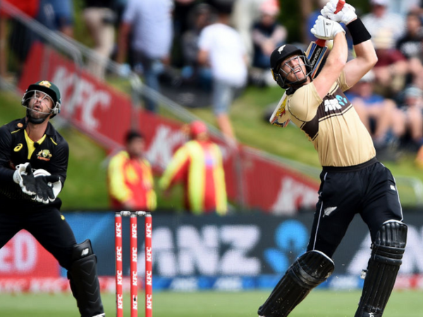 quiz-name-the-new-zealand-players-with-most-runs-in-mens-t20i.Click to read full article.