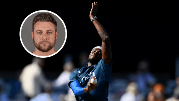 the-best-thing-for-his-rehab-jofra-archer-to-be-englands-only-travelling-reserve-at-world-cup.Click to read full article.