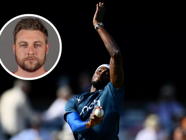 the-best-thing-for-his-rehab-jofra-archer-to-be-englands-only-travelling-reserve-at-world-cup.Click to read full article.