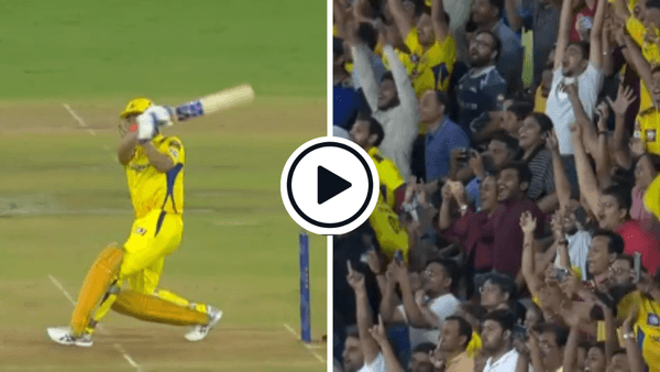 watch-rolling-back-the-years-ms-dhoni-launches-last-over-six-and-four-after-self-demotion-to-no-8.Click to read full article.