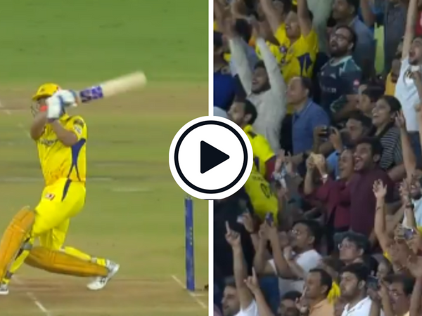 watch-rolling-back-the-years-ms-dhoni-launches-last-over-six-and-four-after-self-demotion-to-no-8.Click to read full article.