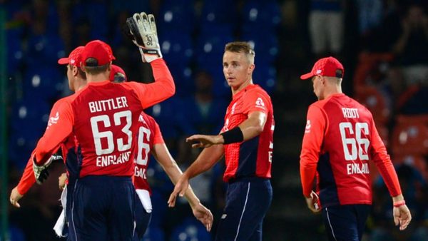 live-sri-lanka-v-england-3rd-odi.Click to read full article.