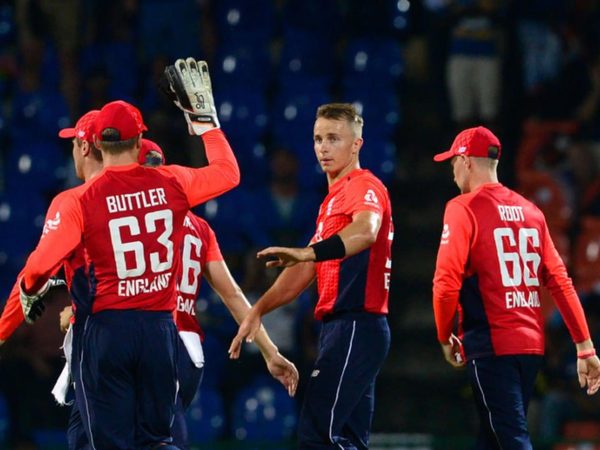 live-sri-lanka-v-england-3rd-odi.Click to read full article.