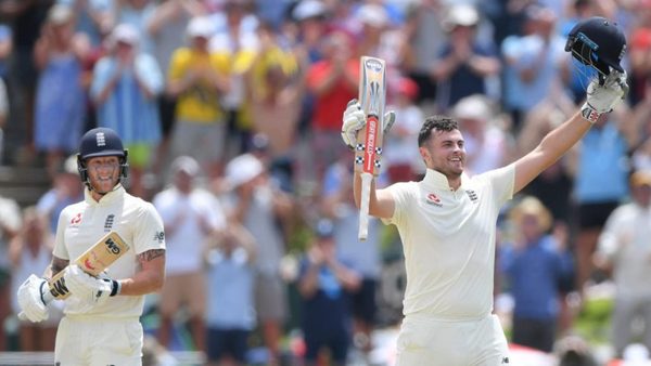 ben-stokes-passes-on-player-of-the-match-award-to-dom-sibley.Click to read full article.