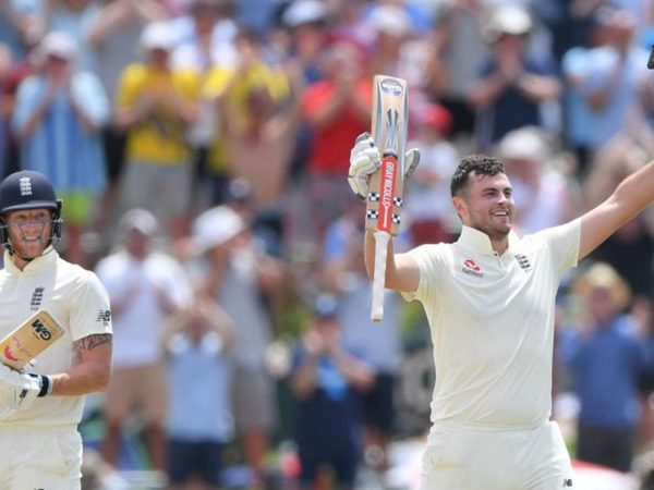 ben-stokes-passes-on-player-of-the-match-award-to-dom-sibley.Click to read full article.