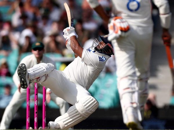 rishabh-pant-reminds-us-again-that-he-doesnt-need-to-be-anyone-else.Click to read full article.