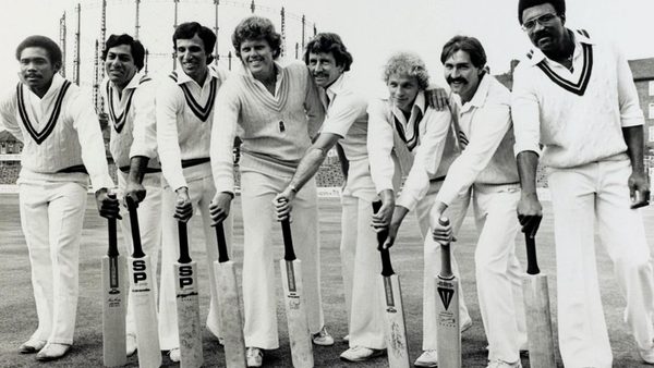 my-favourite-photo-international-batsman-of-the-year-challenge-cup.Click to read full article.