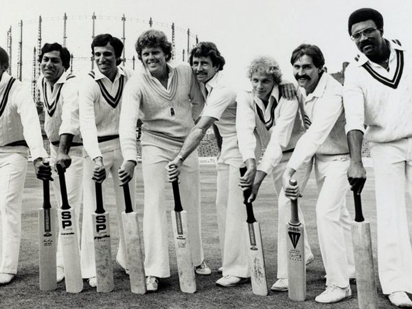 my-favourite-photo-international-batsman-of-the-year-challenge-cup.Click to read full article.