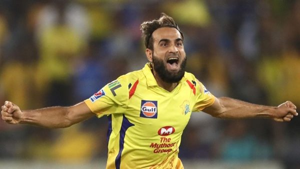 quiz-30-matches-in-psl.Click to read full article.