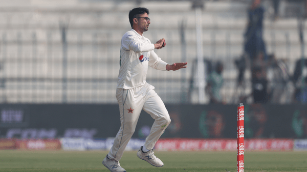 quiz-every-pakistan-player-to-pick-up-a-five-for-on-test-debut.Click to read full article.