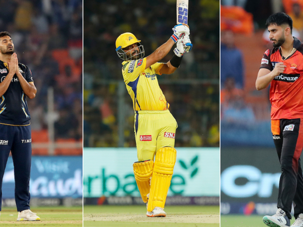 best-comebacks-ipl-2023-six-out-of-favour-players-who-turned-the-tide-in-ipl-2023.Click to read full article.