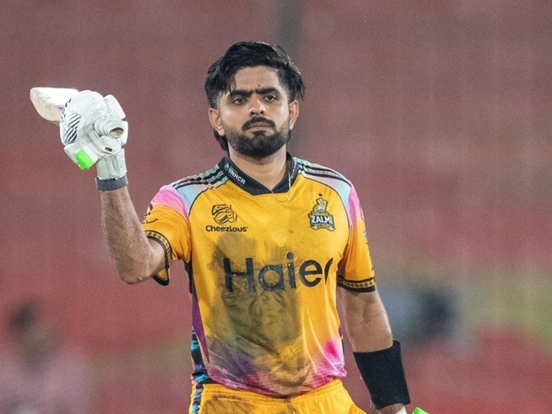 quiz-batters-with-the-most-hundreds-in-mens-t20-cricket.Click to read full article.