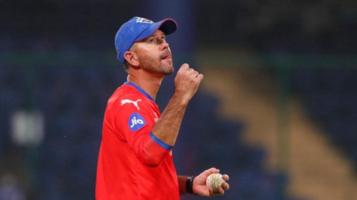The 2025 IPL is set to begin on March 22 and here are the captains and the coaching staff for all ten franchises.