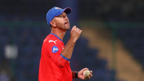 ipl-2025-who-are-the-captains-and-coaching-staff-of-each-team.Click to read full article.