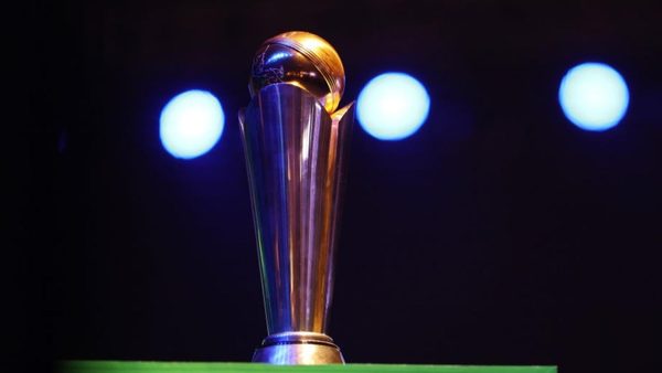 champions-trophy-2025-live-streaming-tv-channels-timings-tv-channels-timings-how-to-watch-online-in-usa.Click to read full article.