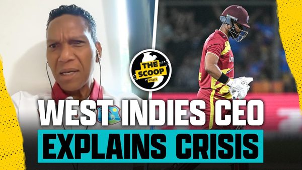 west-indies-receive-nothing-ceo-questions-bilateral-revenue-model.Click to read full article.