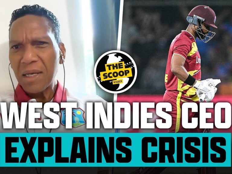 west-indies-receive-nothing-ceo-questions-bilateral-revenue-model.Click to read full article.