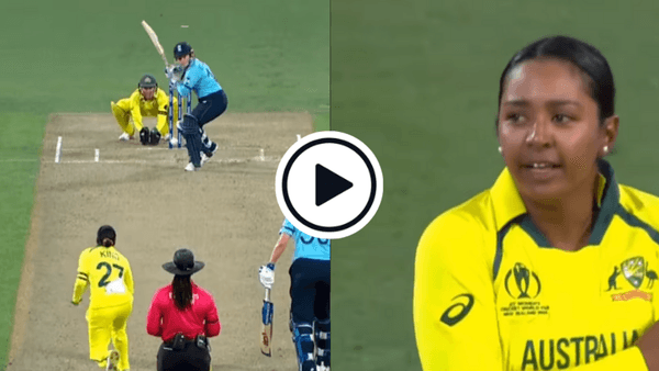 watch-st-healy-b-king-australia-leggie-pays-tribute-to-the-king-after-warne-esque-dismissal.Click to read full article.