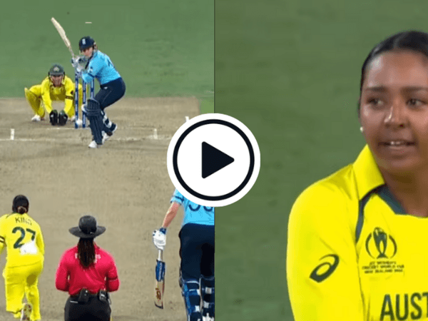 watch-st-healy-b-king-australia-leggie-pays-tribute-to-the-king-after-warne-esque-dismissal.Click to read full article.