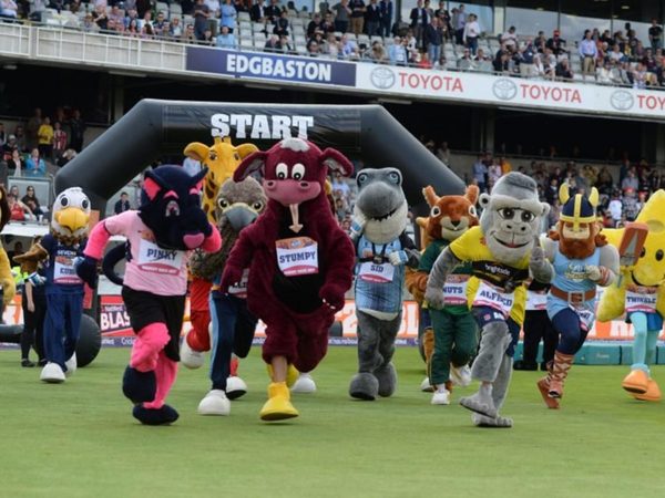 t20-finals-day-where-stupidity-and-prestige-collide.Click to read full article.