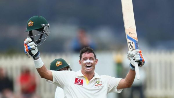 quiz-name-the-australia-xis-in-mike-husseys-first-last-tests.Click to read full article.