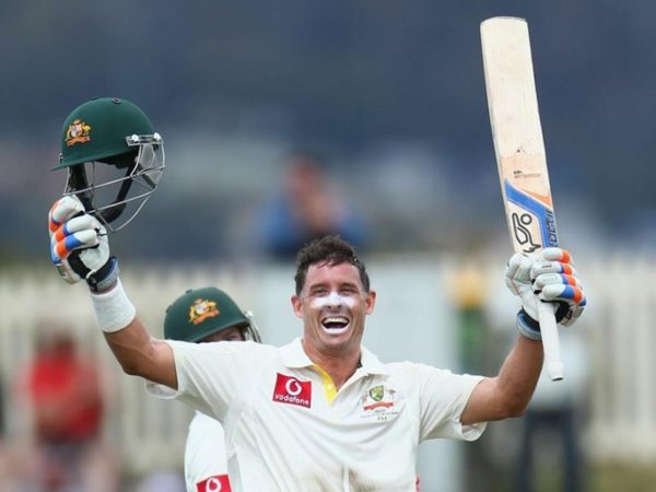 quiz-name-the-australia-xis-in-mike-husseys-first-last-tests.Click to read full article.