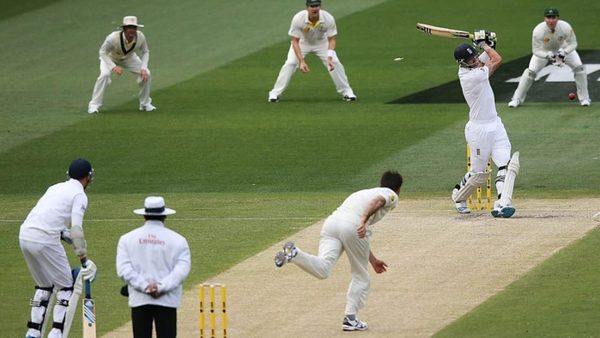 quiz-name-every-player-from-the-2013-14-ashes.Click to read full article.