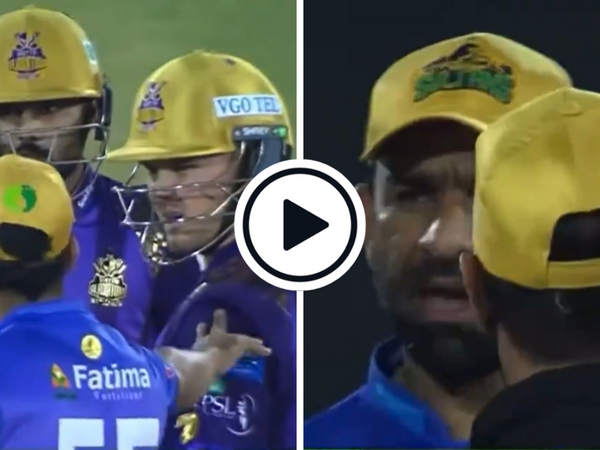 watch-iftikhar-ahmed-and-jason-roy-separated-by-fielders-during-post-dismissal-confrontation-iftikhar-fined-later.Click to read full article.
