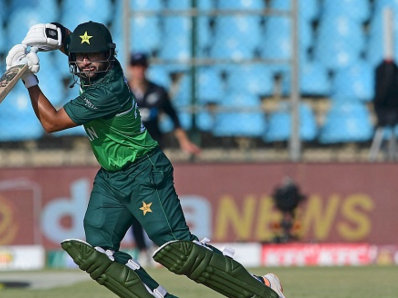 imam-ul-haq-cryptic-tweet-dropped-replaced-shan-masood-new-zealand-odis.Click to read full article.