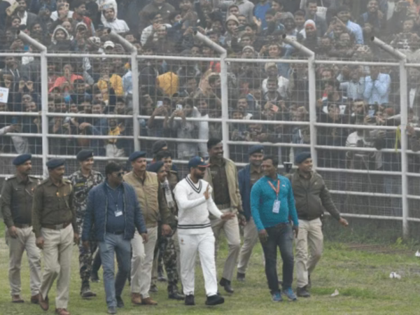 explained-the-bihar-cricket-controversy-that-led-to-two-squads-for-ranji-trophy.Click to read full article.