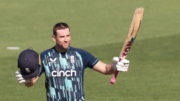 dawid-malans-tenacity-reaps-rewards-in-spite-of-englands-white-ball-talent-saturation.Click to read full article.