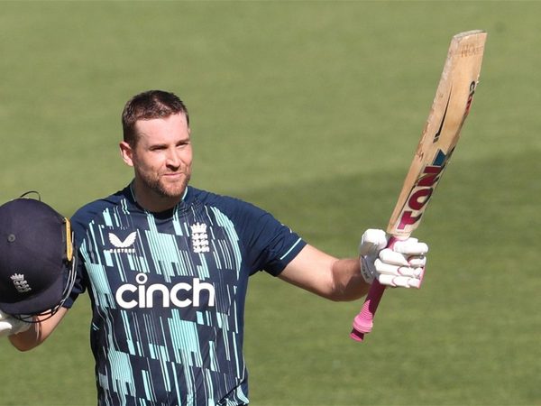 dawid-malans-tenacity-reaps-rewards-in-spite-of-englands-white-ball-talent-saturation.Click to read full article.