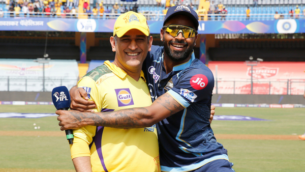 Today ipl match live hotsell