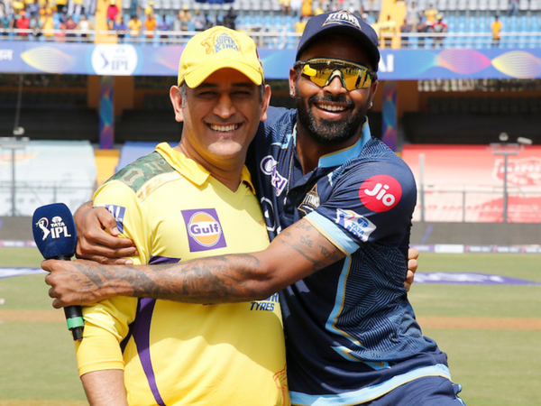 todays-ipl-2023-match-live-score-updated-scorecard-xis-toss-stats-match-prediction.Click to read full article.