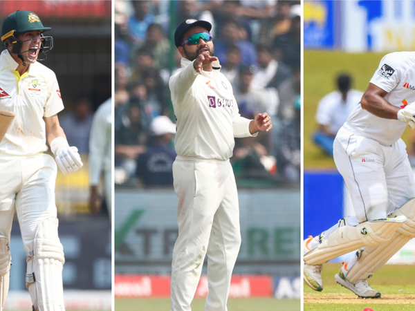 world-test-championship-australia-qualify-final-india-danger-sri-lanka-heist.Click to read full article.