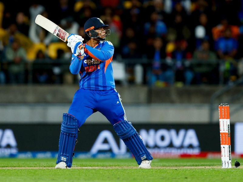 indias-handling-of-vaibhav-sooryavanshi-is-hard-to-understand.Click to read full article.