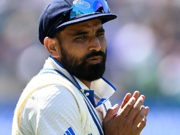 shamis-great-grand-india-career-might-be-silently-reaching-the-beginning-of-its-end.Click to read full article.