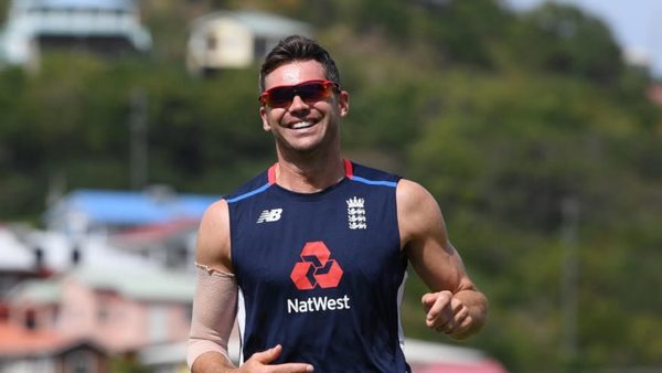 anderson-confident-fit-ashes.Click to read full article.