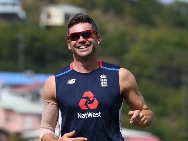 anderson-confident-fit-ashes.Click to read full article.