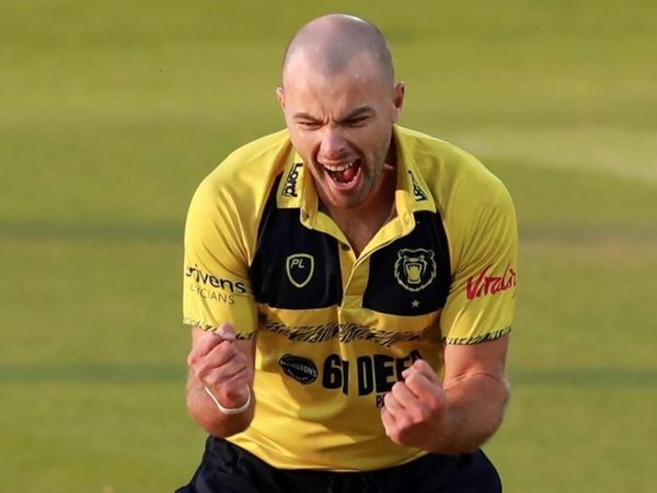 jake-lintott-county-cricket-breakout-star.Click to read full article.