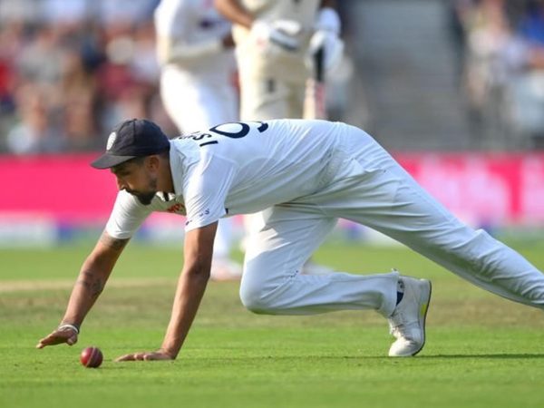 ishant-sharma-could-fall-victim-to-the-pace-bowling-supremacy-he-himself-founded.Click to read full article.