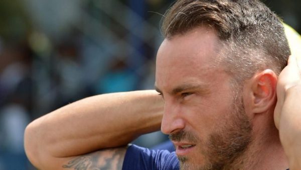 six-times-faf-du-plessis-was-too-cool-for-test-cricket.Click to read full article.