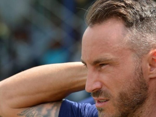 six-times-faf-du-plessis-was-too-cool-for-test-cricket.Click to read full article.