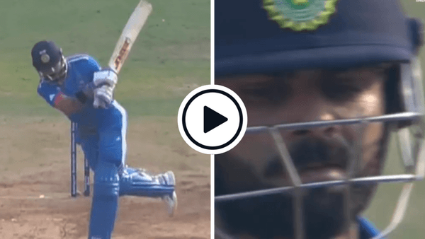 watch-virat-kohli-whips-slower-ball-six-over-mid-wicket-india-new-zealand-cwc-2023-ind-nz.Click to read full article.