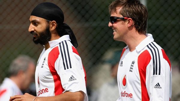 the-england-spinners-quiz-what-did-jack-leach-win-a-lifetime-free-supply-of-after-headingley-2019.Click to read full article.