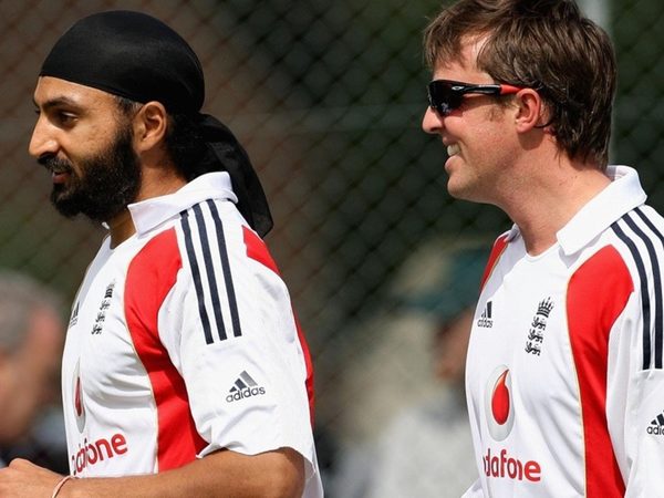 the-england-spinners-quiz-what-did-jack-leach-win-a-lifetime-free-supply-of-after-headingley-2019.Click to read full article.