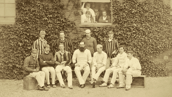 first-england-australia-test-match-lords-almanack.Click to read full article.