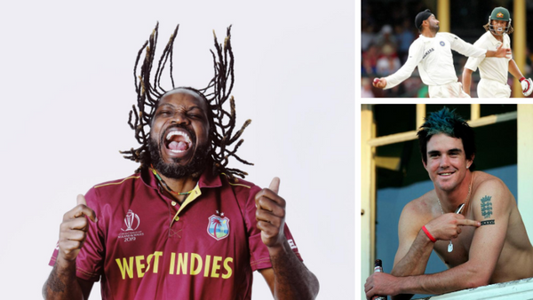 the-divisive-xi-from-gayle-to-shoaib-the-players-you-love-but-cant-help-hate.Click to read full article.