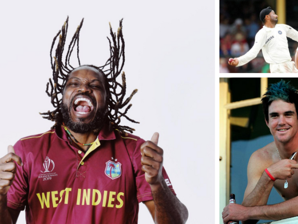 the-divisive-xi-from-gayle-to-shoaib-the-players-you-love-but-cant-help-hate.Click to read full article.